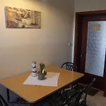 Schuetze 아파트
