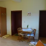 Schuetze Lejlighed Daasdorf am Berge