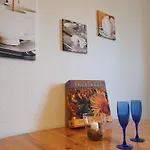 Schuetze Lejlighed *