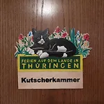 Schuetze 아파트