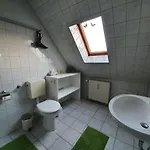 Schuetze * Daasdorf am Berge