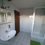 Schuetze 아파트