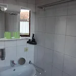 아파트 Schuetze