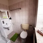 아파트 Schuetze