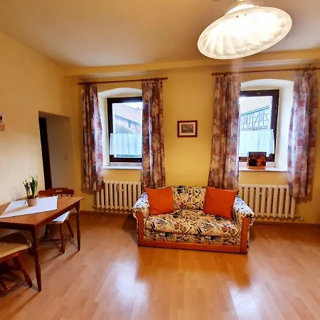 Schuetze * Daasdorf am Berge