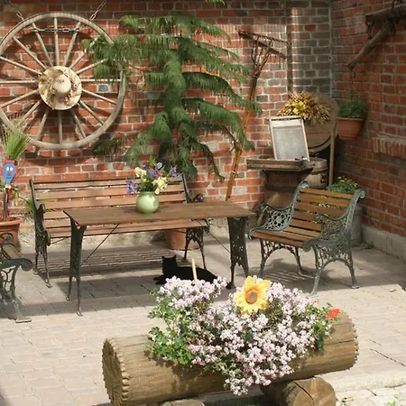 Schuetze Daasdorf am Berge