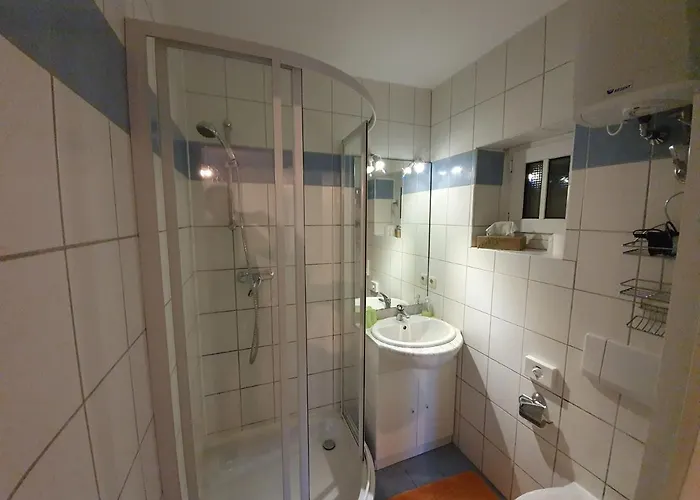 Schuetze * Daasdorf am Berge