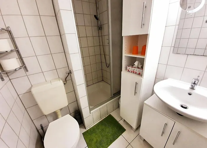 Schuetze * Daasdorf am Berge