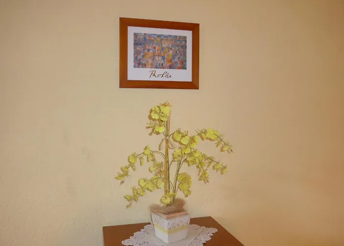 Schuetze * Daasdorf am Berge