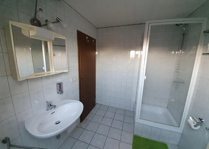 Schuetze Appartement